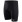 Speedo Ανδρικό μαγιό Eco Endurance + Jammer